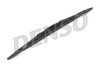 FERRA 63776100 Wiper Blade